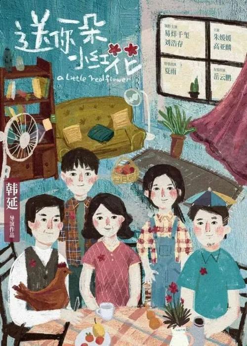 购买假纽约州结婚证