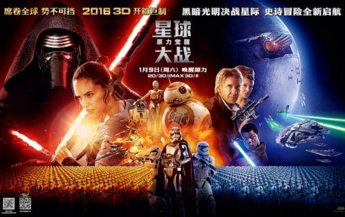 国立劳动学院文凭毕业证怎么买高仿